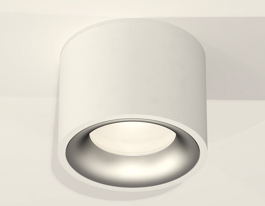 Накладной светильник ambrella light xs xs7510023