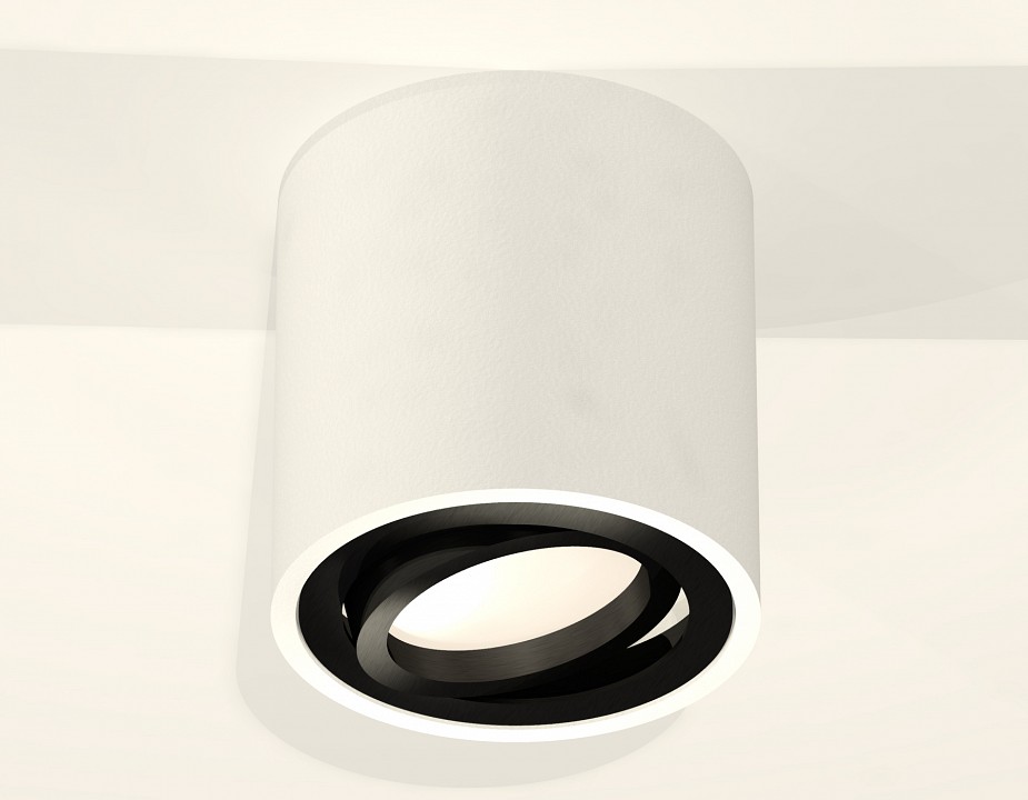 Накладной светильник ambrella light xs xs7531002