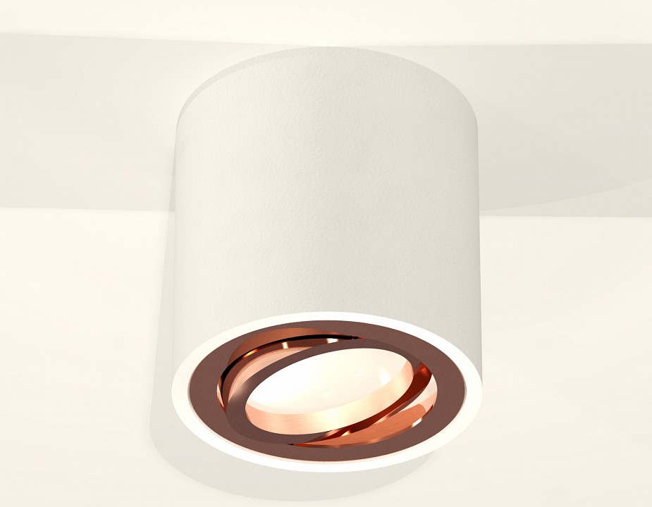 Накладной светильник ambrella light xs xs7531005