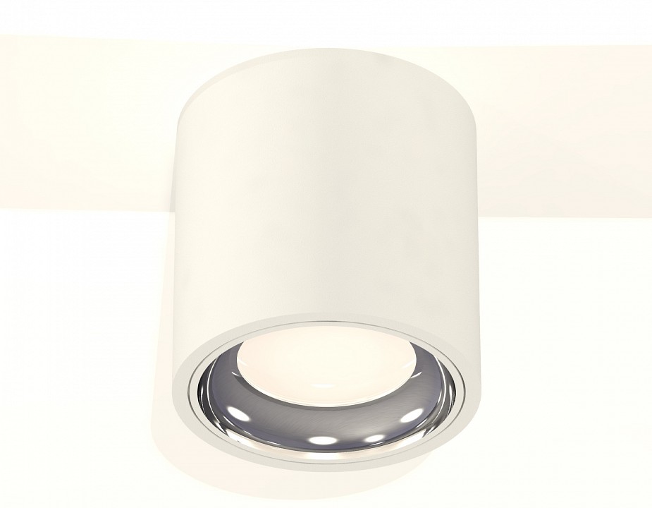 Накладной светильник ambrella light xs xs7531011