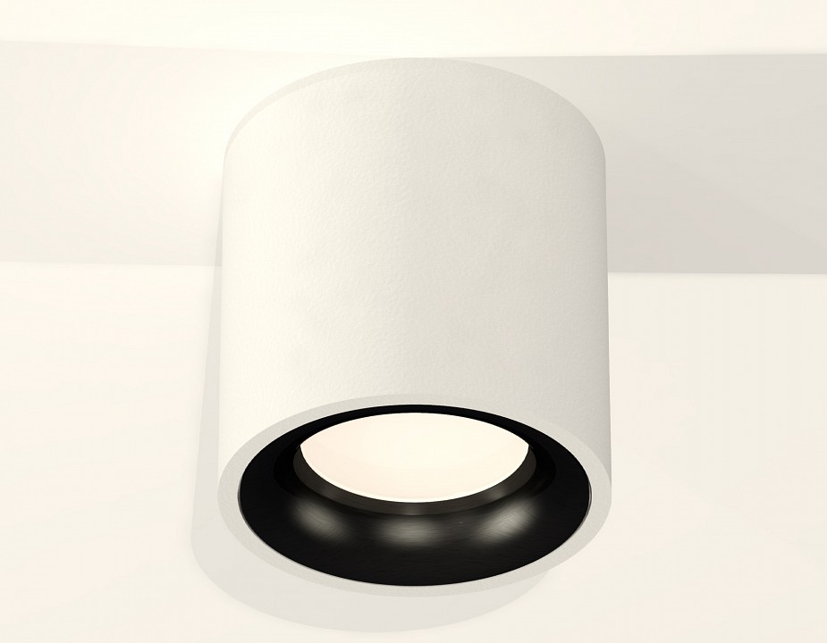 Накладной светильник ambrella light xs xs7531021