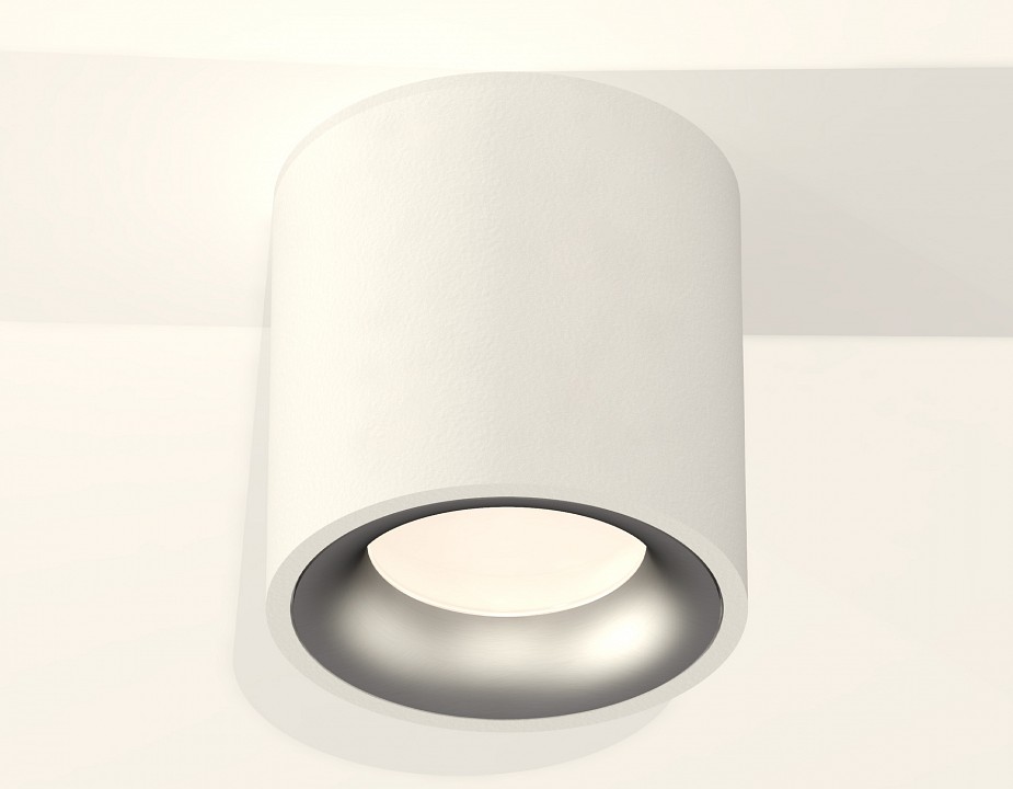 Накладной светильник ambrella light xs xs7531023