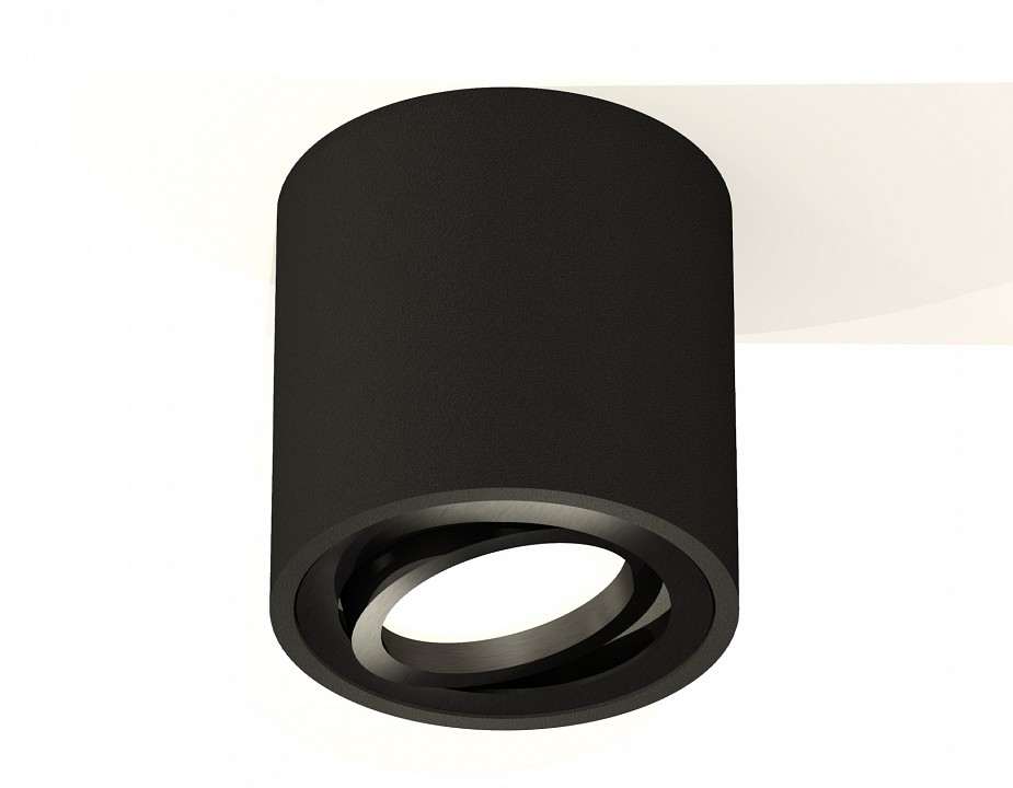 Накладной светильник ambrella light xs xs7532002