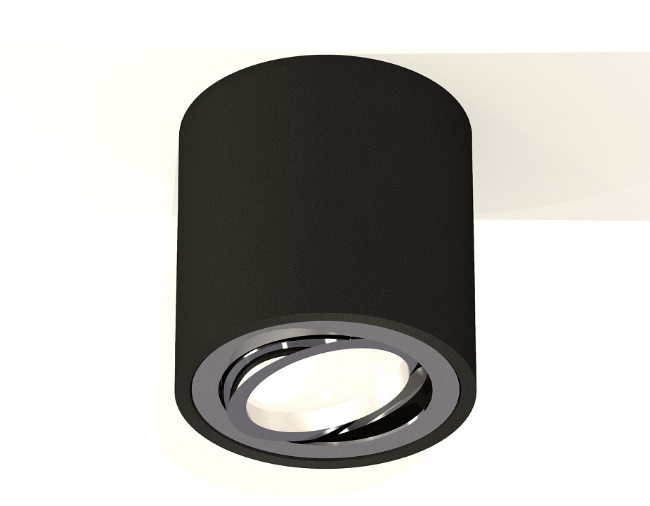 Накладной светильник ambrella light xs xs7532003