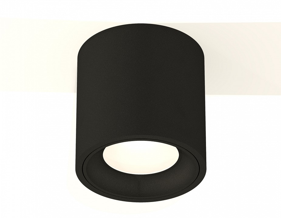 Накладной светильник ambrella light xs xs7532010