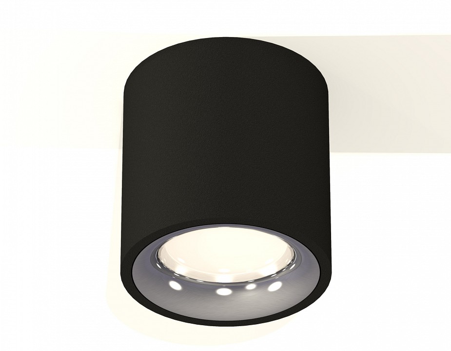 Накладной светильник ambrella light xs xs7532022