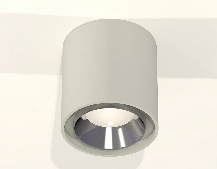 Накладной светильник ambrella light xs xs7724003