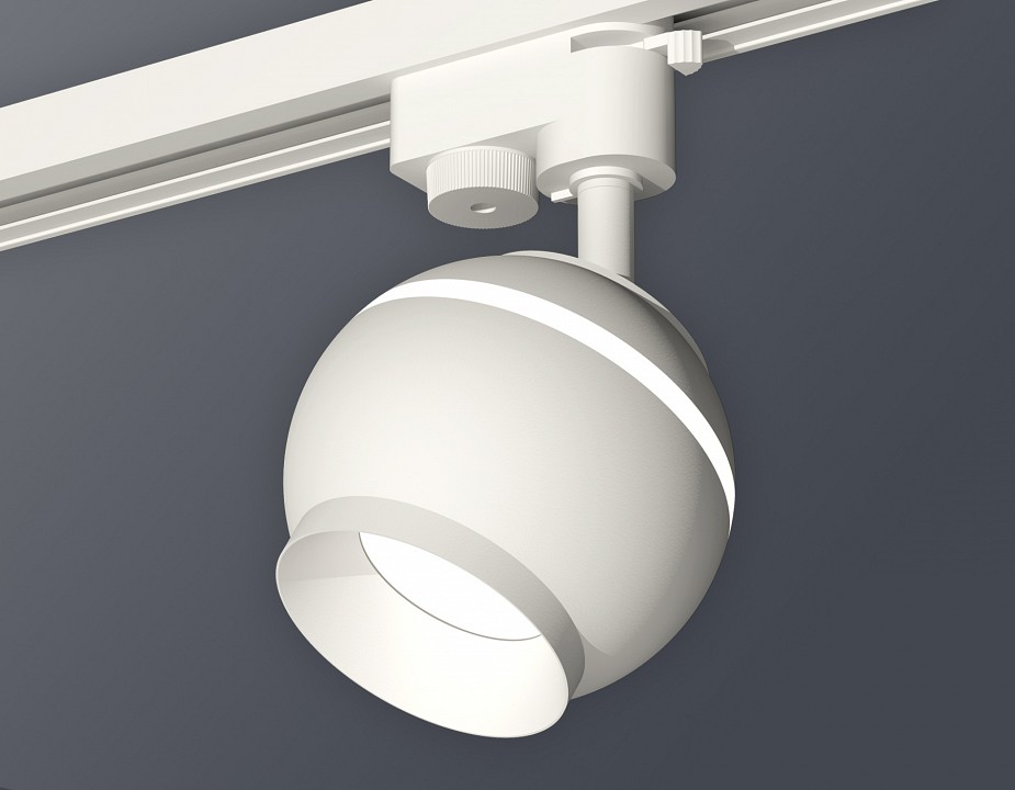Светильник на штанге ambrella light xt xt1101020