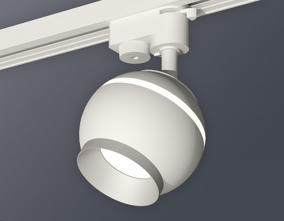 Светильник на штанге ambrella light xt xt1101022