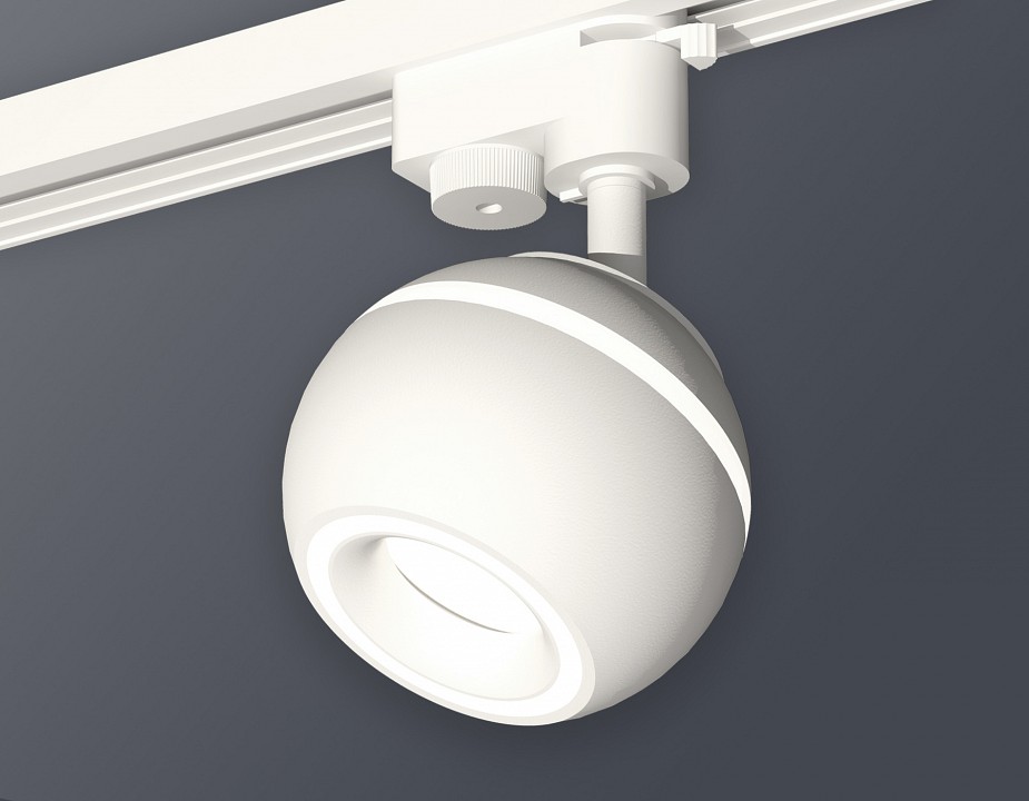 Светильник на штанге ambrella light xt xt1101030