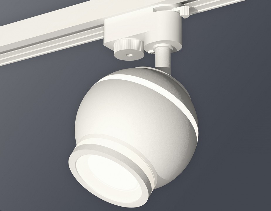 Светильник на штанге ambrella light xt xt1101040