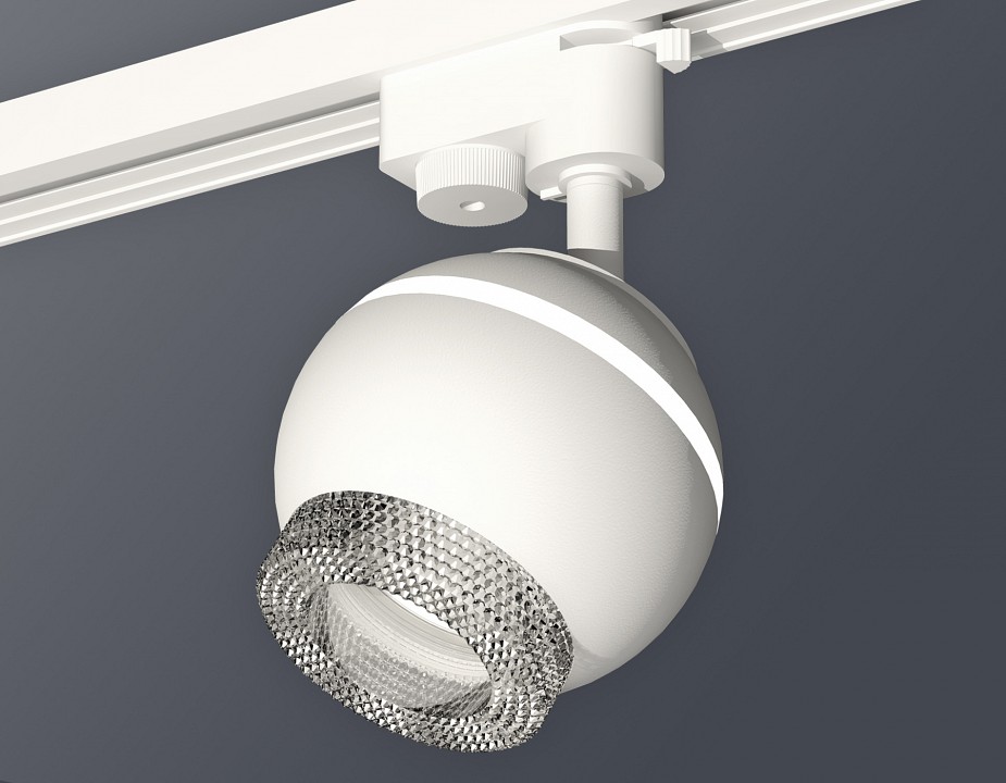 Светильник на штанге ambrella light xt xt1101060
