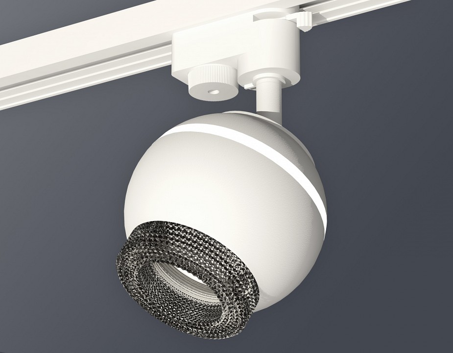 Светильник на штанге ambrella light xt xt1101061