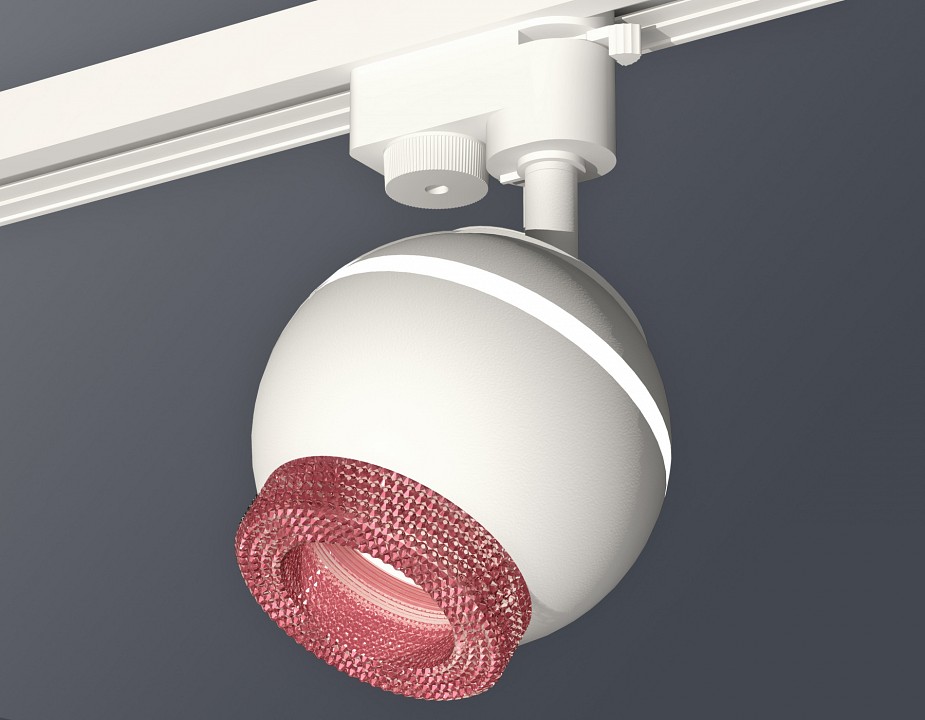Светильник на штанге ambrella light xt xt1101062