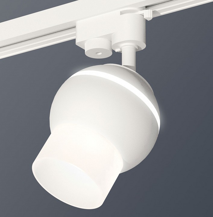 Светильник на штанге ambrella light xt xt1101072