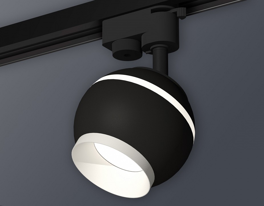 Светильник на штанге ambrella light xt xt1102001