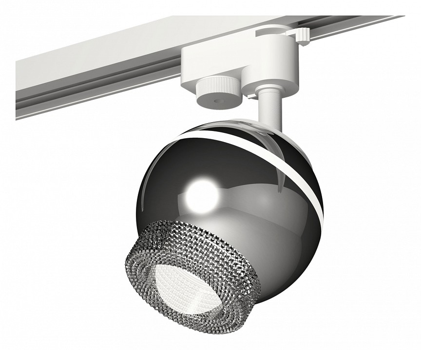 Светильник на штанге ambrella light xt xt1104001