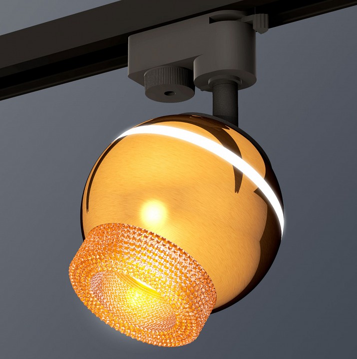 Светильник на штанге ambrella light xt xt1105002