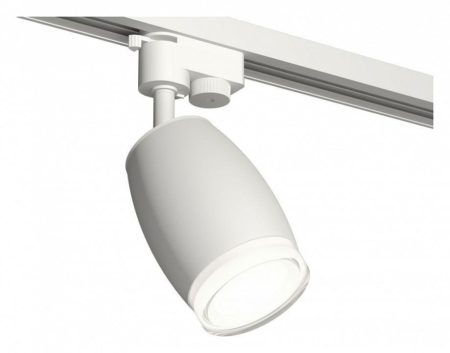 Светильник на штанге ambrella light xt xt1122004