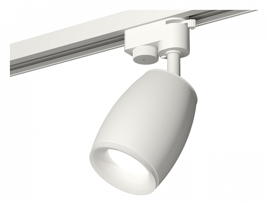 Светильник на штанге ambrella light xt xt1122005