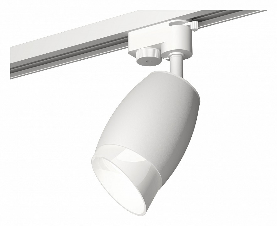 Светильник на штанге ambrella light xt xt1122007