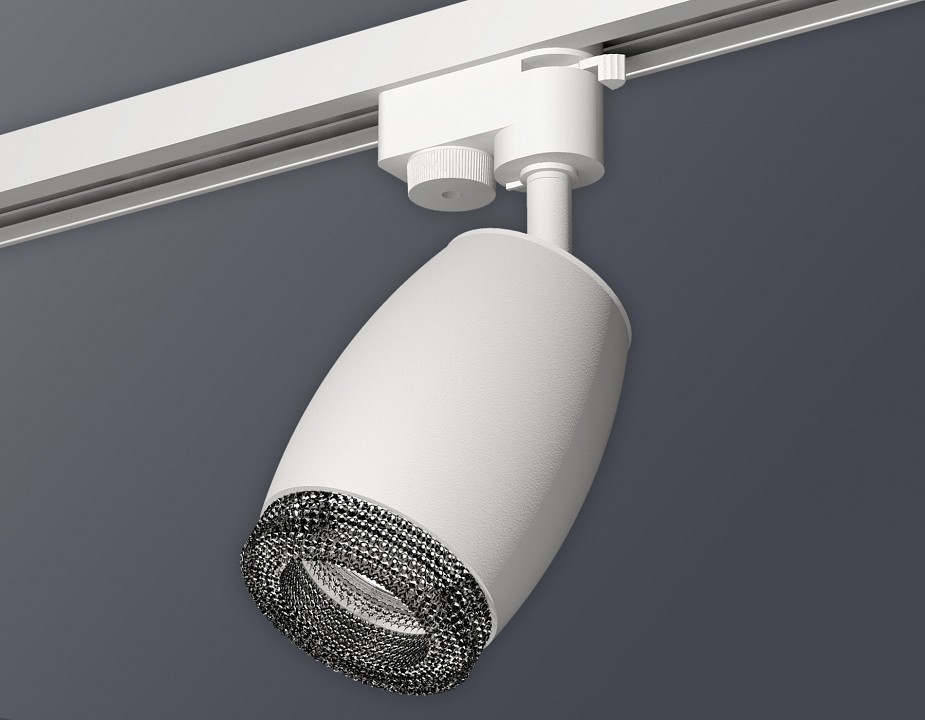 Светильник на штанге ambrella light xt xt1122021
