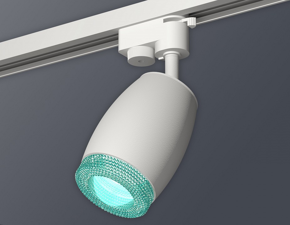 Светильник на штанге ambrella light xt xt1122023
