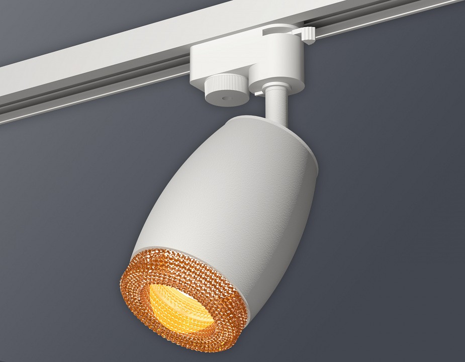 Светильник на штанге ambrella light xt xt1122024