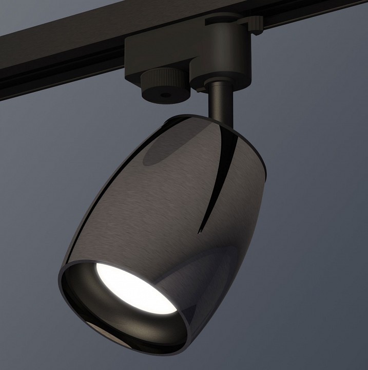 Светильник на штанге ambrella light xt xt1123001