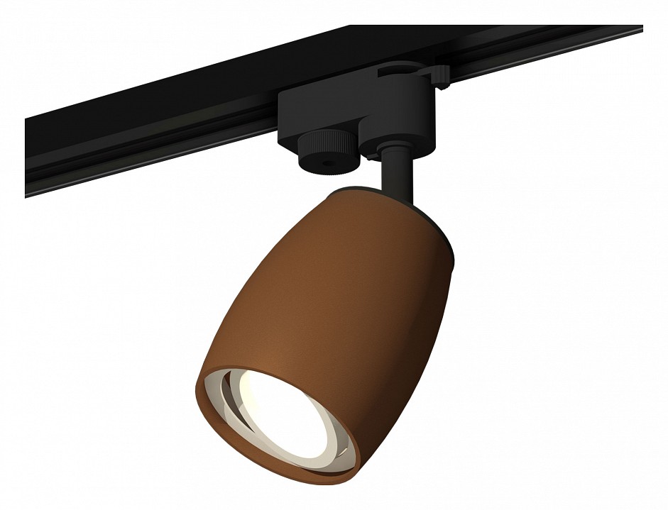 Светильник на штанге ambrella light xt xt1124001