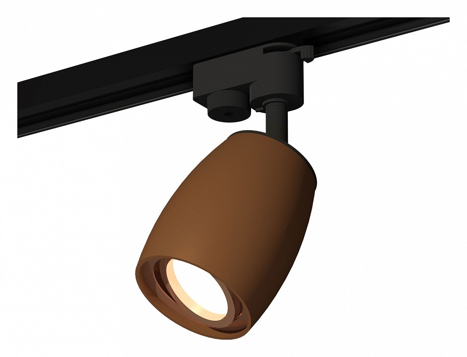 Светильник на штанге ambrella light xt xt1124005