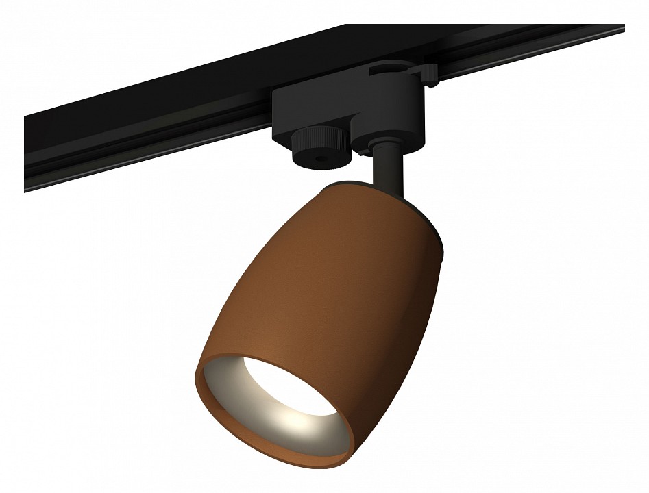 Светильник на штанге ambrella light xt xt1124033