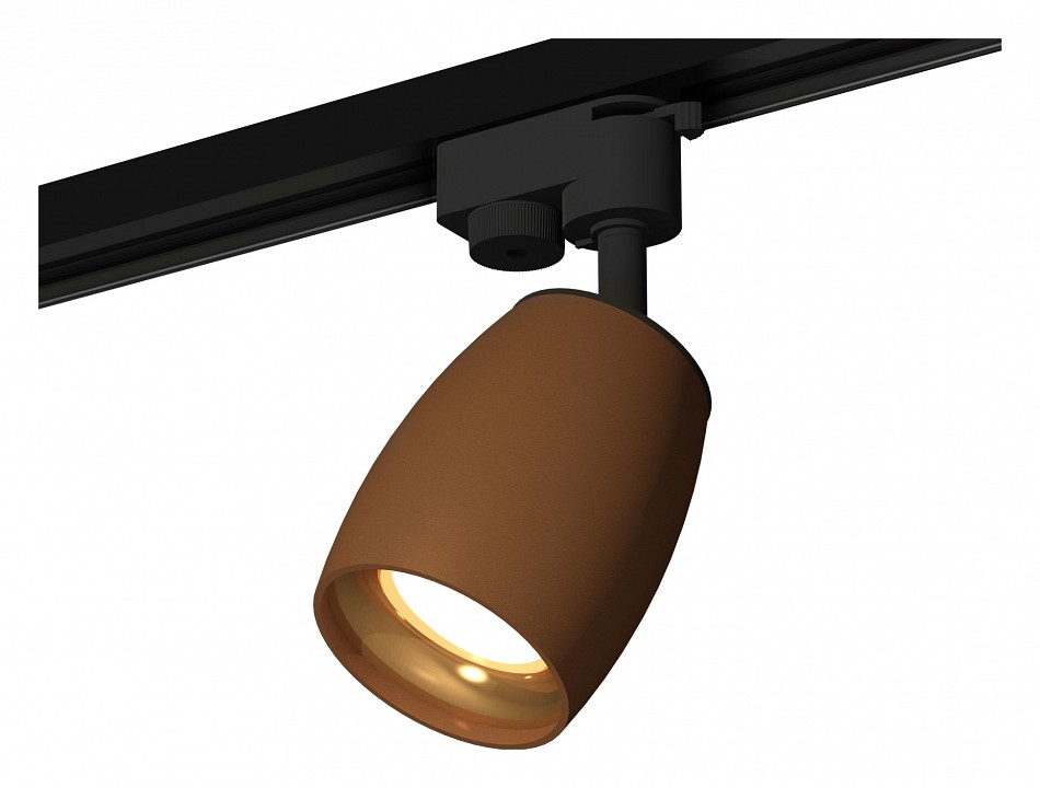 Светильник на штанге ambrella light xt xt1124034