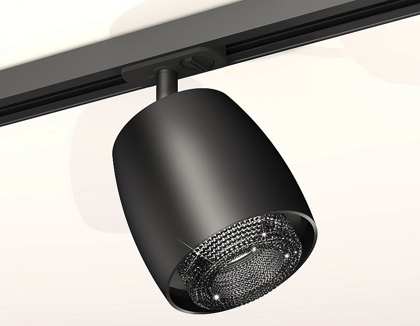 Светильник на штанге ambrella light xt xt1142010