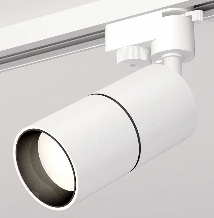 Светильник на штанге ambrella light xt xt6301010