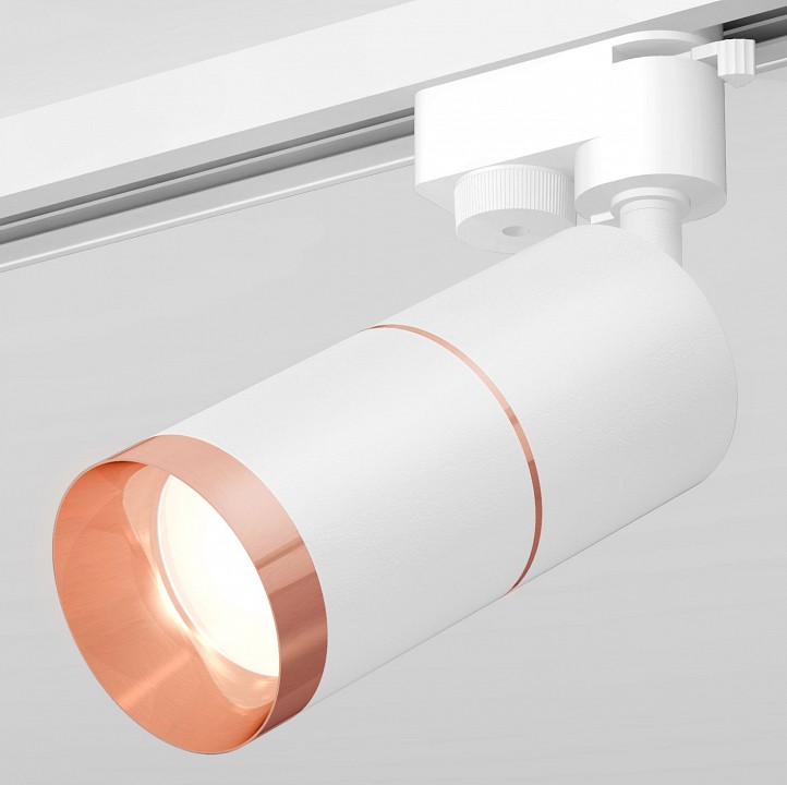 Светильник на штанге ambrella light xt xt6301031
