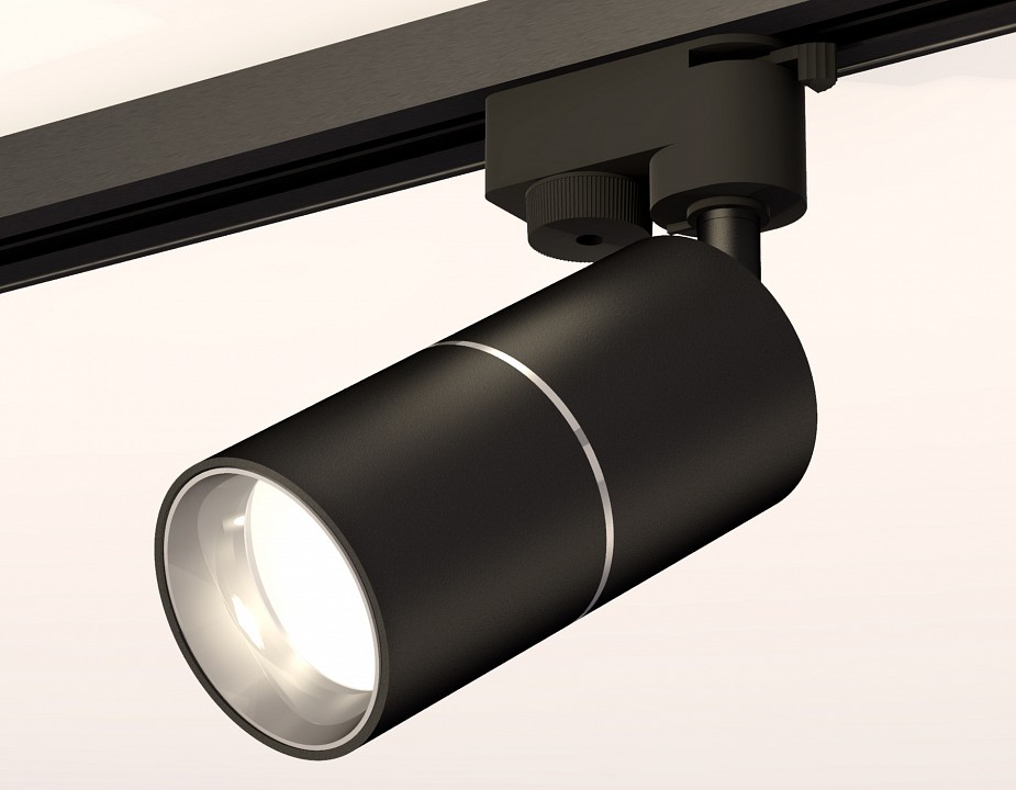 Светильник на штанге ambrella light xt xt6302001