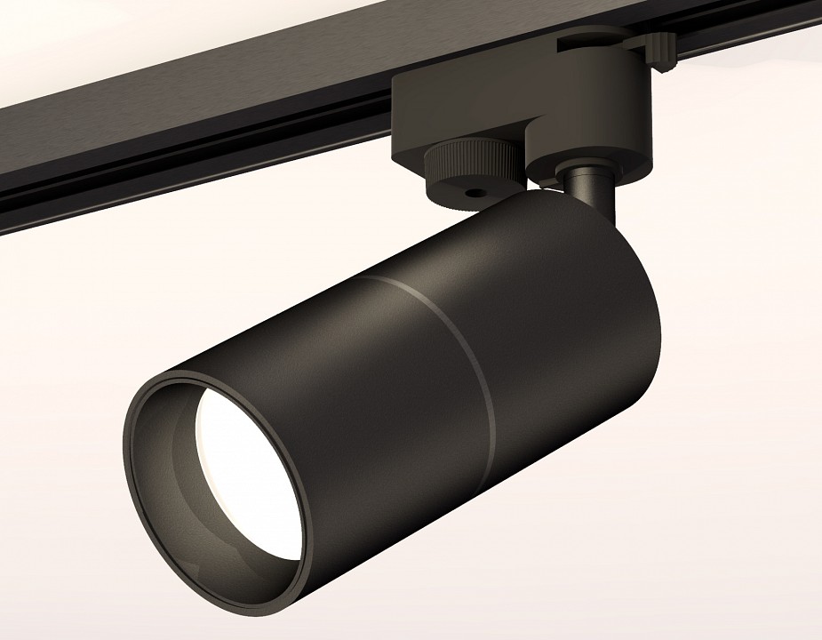 Светильник на штанге ambrella light xt xt6302010