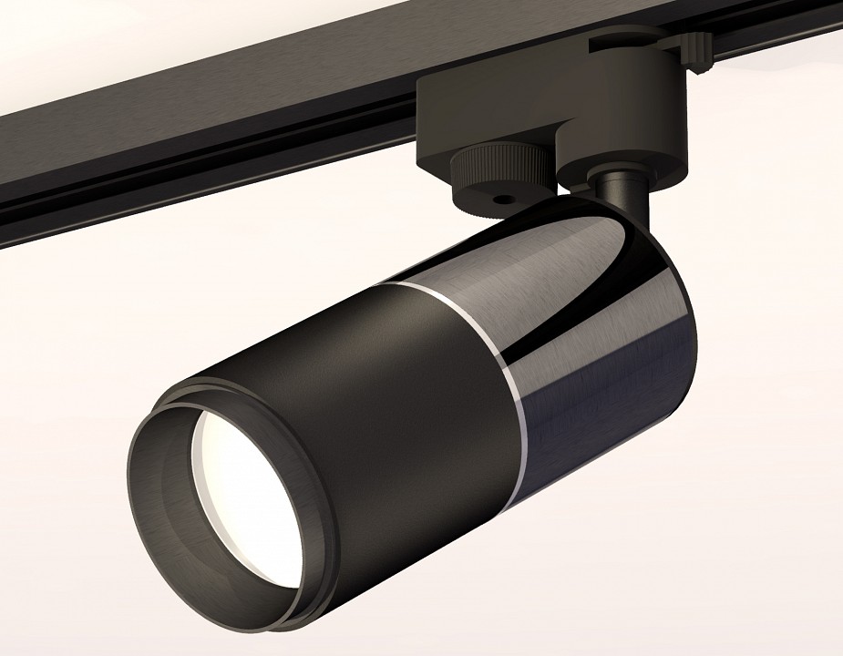 Светильник на штанге ambrella light xt xt6302040