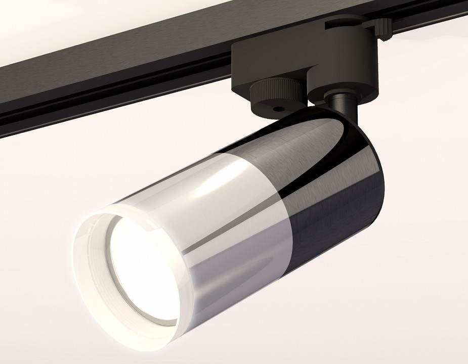 Светильник на штанге ambrella light xt xt6305002