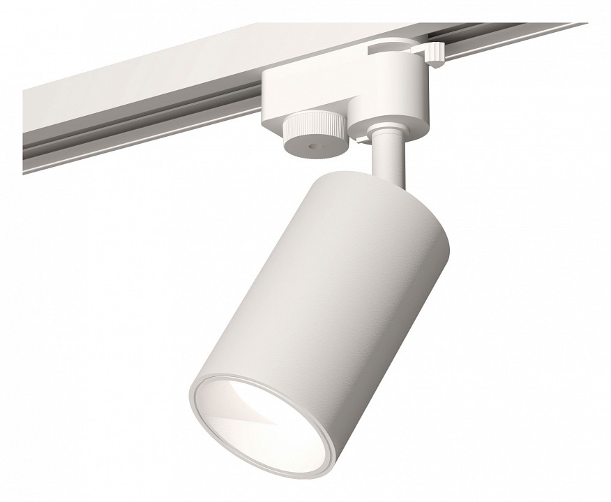 Светильник на штанге ambrella light xt xt6322020