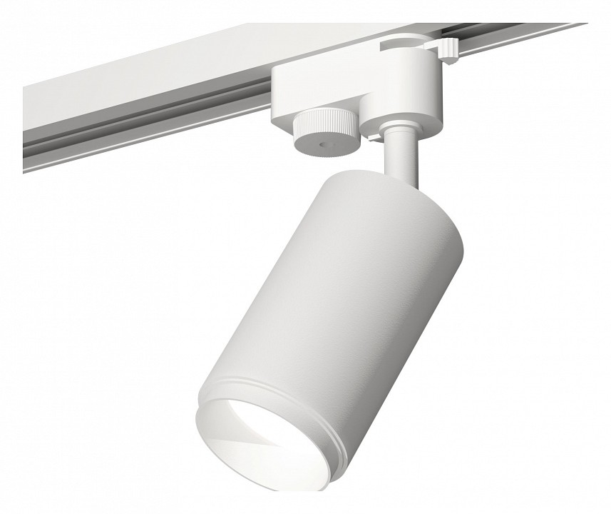 Светильник на штанге ambrella light xt xt6322040
