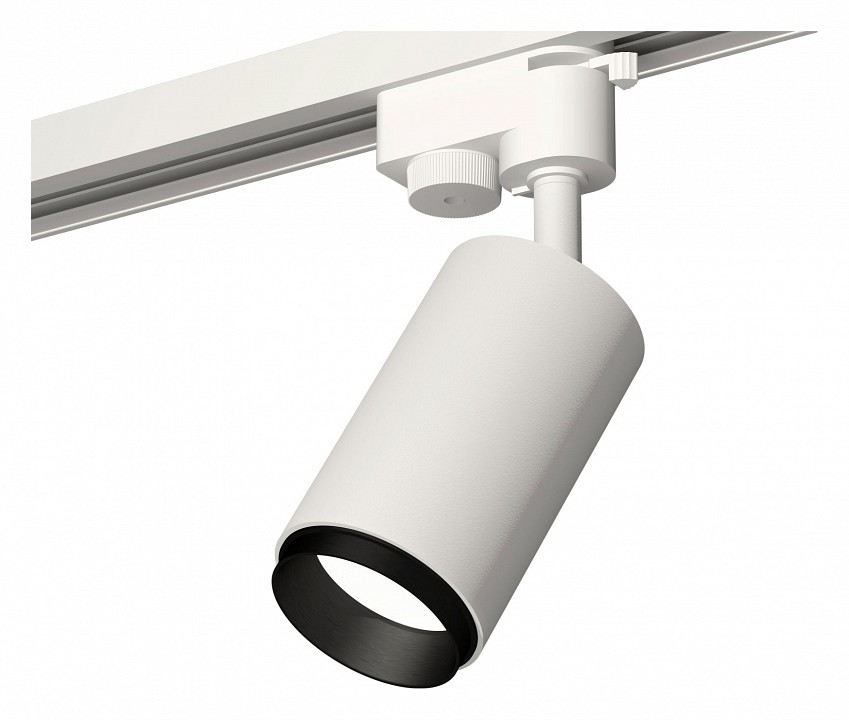 Светильник на штанге ambrella light xt xt6322041