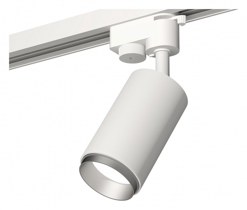 Светильник на штанге ambrella light xt xt6322043