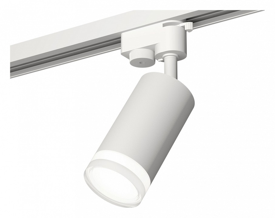 Светильник на штанге ambrella light xt xt6322130