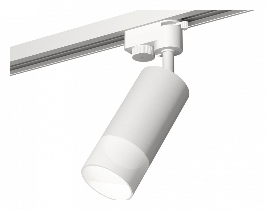 Светильник на штанге ambrella light xt xt6322170