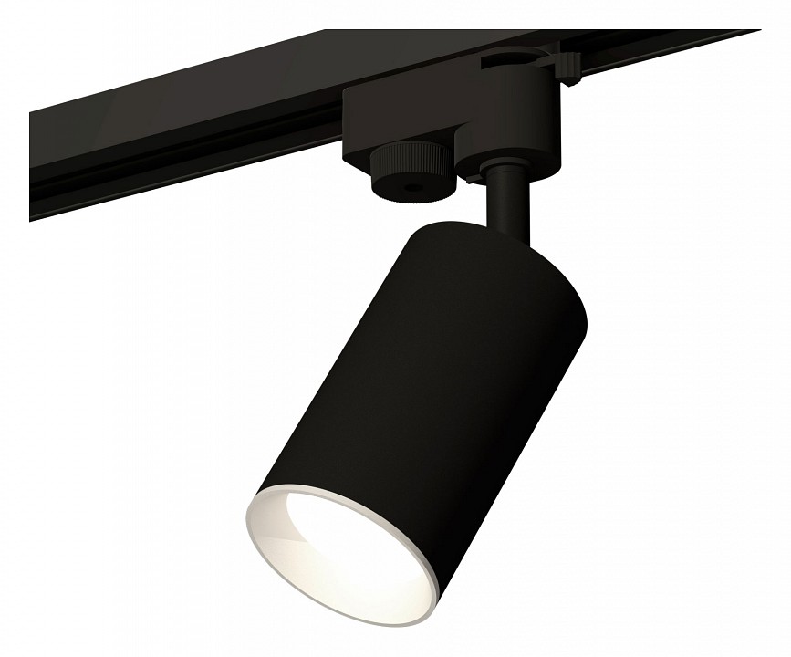 Светильник на штанге ambrella light xt xt6323001