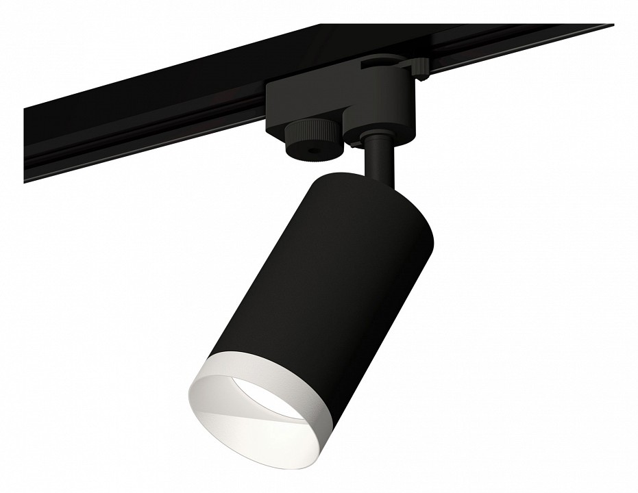 Светильник на штанге ambrella light xt xt6323060