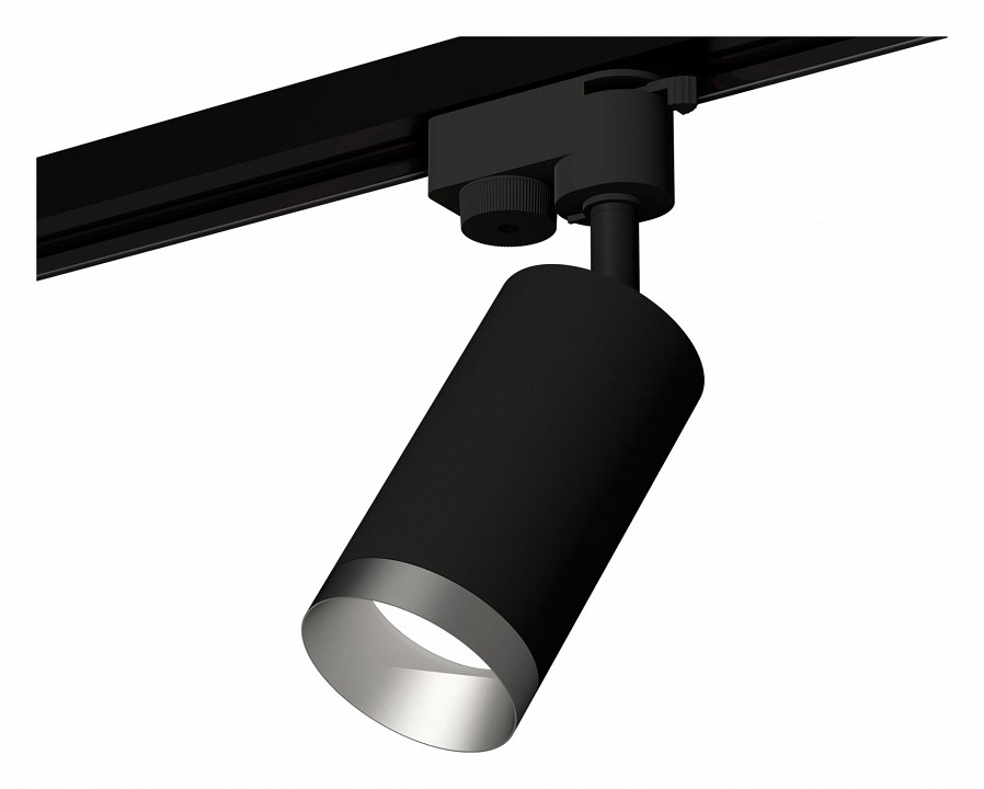 Светильник на штанге ambrella light xt xt6323063