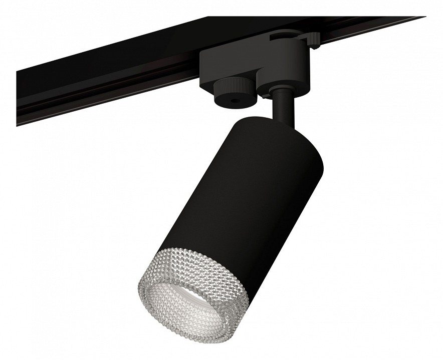 Светильник на штанге ambrella light xt xt6323080